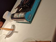 -湘语·湖南家常菜(新洲店)