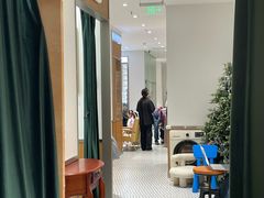 -海马体家庭照相馆(深圳笋岗万象食家家庭店)