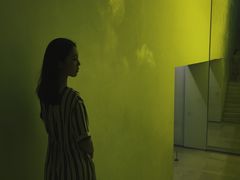 -三星美术馆Leeum