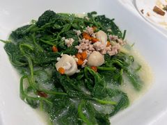 -五谷芳乳鸽王(海景店)