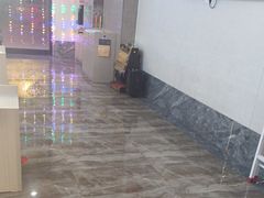 -倍儿红喜临门火锅(文兴路店)