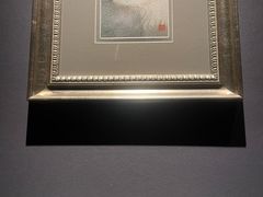 -湖南湘绣博物馆