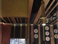 -初蓉丨遇见新川菜(亲贤街荣耀店)