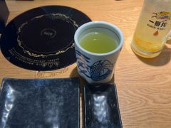 -沼津港精致料理·寿喜烧·烧鸟(青浦宝龙广场日料榜单店)
