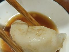 -战狼面馆(峨嵋山路店)