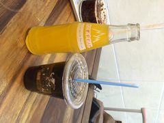 老孙家羊肉泡馍-毅祥斋老孙家泡馍(北院门鼓楼店)