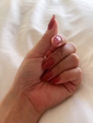点击看大图 -LADYGIRL·Nail·Lash·美甲美睫