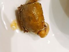 -道道鲜·崇明私房菜(五角场店)