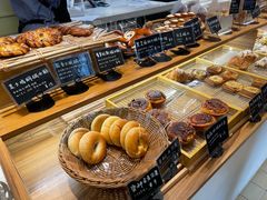 -慢熟面包店bud bread(孩儿巷店)