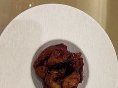 -国惠大酒楼(宝龙店)