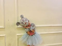 -华杉幼儿园(青塔校区)