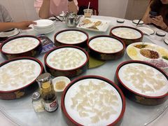 -金百门·顺德海鲜酒家(陈村店)