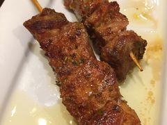 Tapas-Tapa Tapa