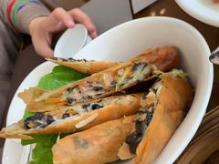 -豫璟轩中餐厅(南昌万怡店)