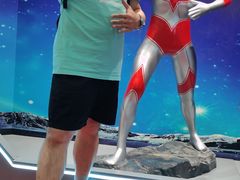 -鹏欣水游城