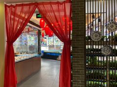 -東城故事·尋找姆媽的味道(玉兰路店)