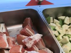 -大丰收·李家(湖里万达店)