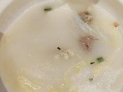 -月福京味斋·烤鸭店·北京菜(鼓楼总店)