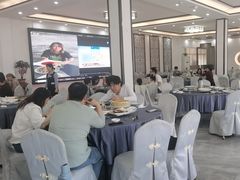 -叙兴楼(礼东财记农庄分店)
