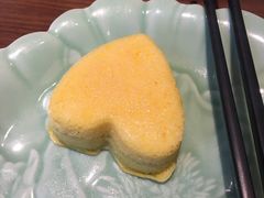 -唐廊烤鸭店(工体店)