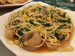 -化州大众美食城(宝安老牌店)
