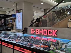 -凯德MALL(望京店)