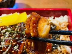 -村上一屋(健翔桥店)