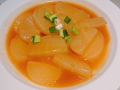 -荣小馆(椒江青悦城店)