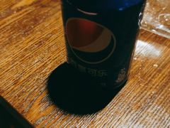 -新石器烤肉(中房金谊广场店)