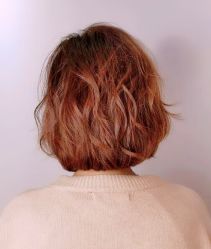-PE SALON