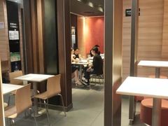 -麦当劳(金沙广场店)