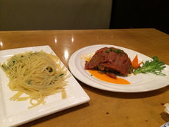 iphone_upload_pic-辛香汇(大华第一坊店)