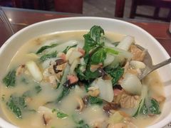 -清真·老兰家(兴善寺西街总店)