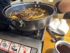 -禾风·海鲜料理自助(玉林店)