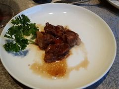 android_upload_pic-厉家菜(金宝街店)