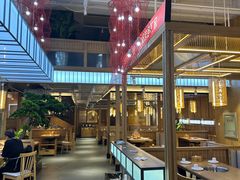 -邵汇大虾火锅(鲁迅路店)