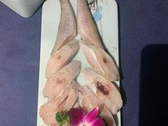 -蜀九香火锅(江油店)