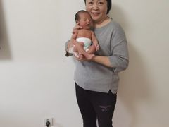 -好孕妈妈月嫂(沈河总店)