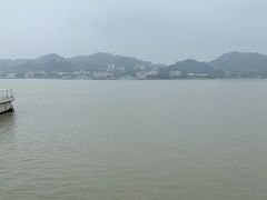 -人民广场