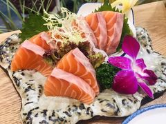 -鱼跃料理(步步高店)