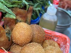 -胖子水煮(铁路三村无任何分店)