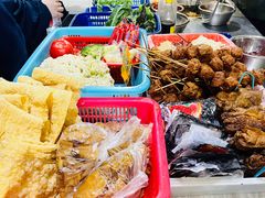 -胖子水煮(铁路三村无任何分店)