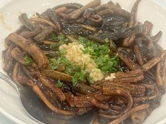-新名仕新白玉兰餐厅