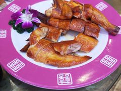 -稻香迎囍皇宫(港惠店)