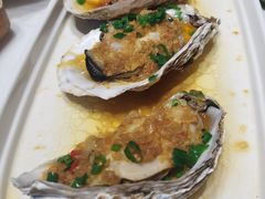 -海味世家·家常菜馆(明州里店)