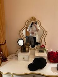 -尊尚柏丽美容SPA