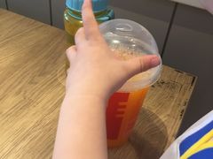 -肯德基(常熟万达店)