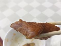 -焕记海鲜饭店