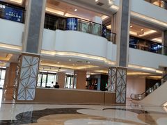 -红星美凯龙(浦江店)