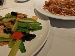 -顺鹅季·非遗烧鹅(六道口店)